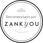 zank_you